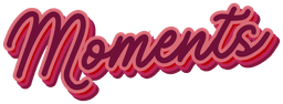 Moments